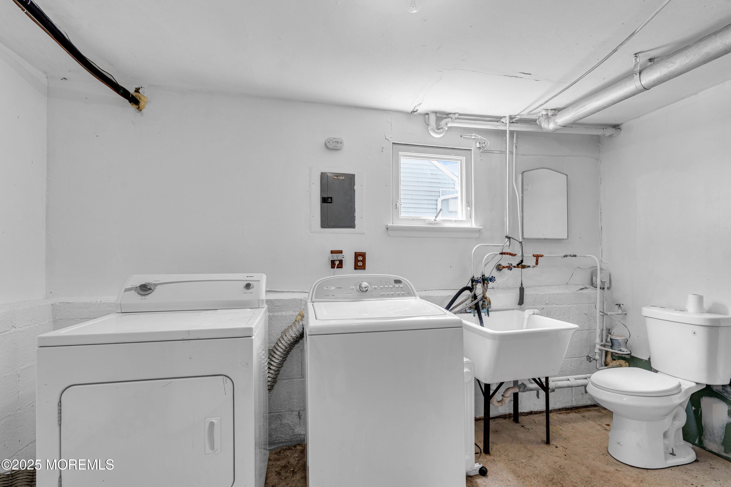 46 Parkview Drive, Hazlet, NJ, 07730 image 12