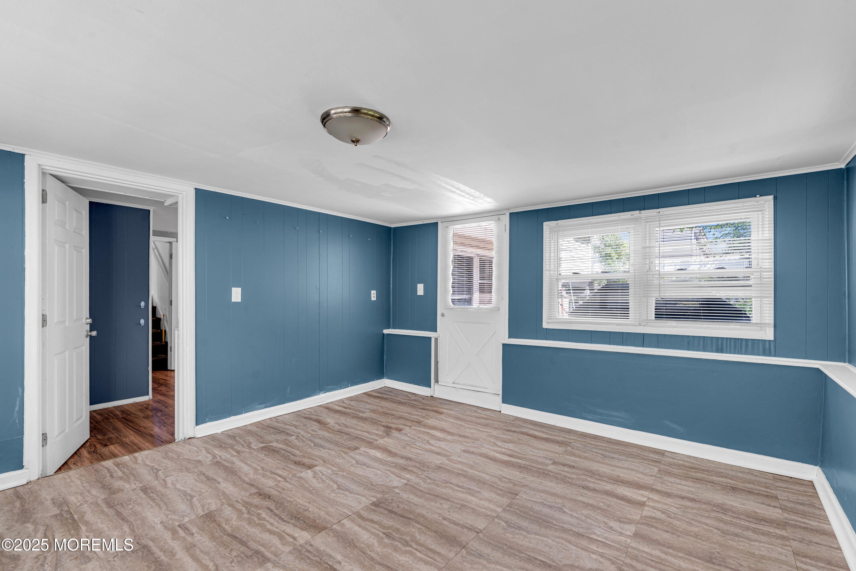 46 Parkview Drive, Hazlet, NJ, 07730 image 13