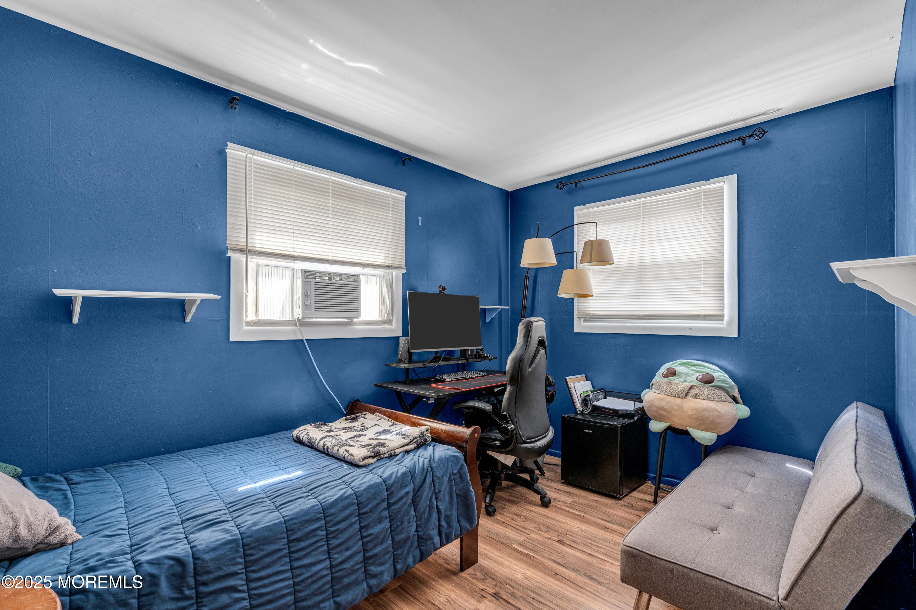 46 Parkview Drive, Hazlet, NJ, 07730 image 14