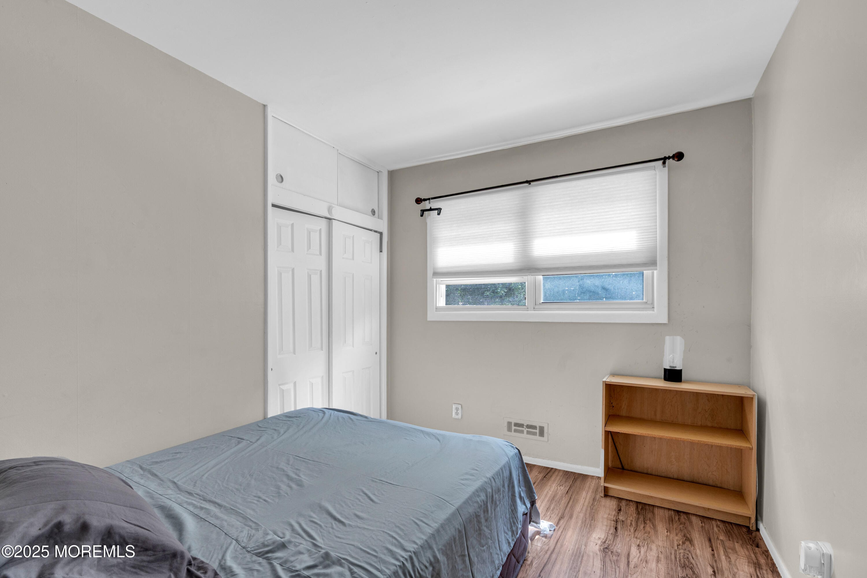 46 Parkview Drive, Hazlet, NJ, 07730 image 15