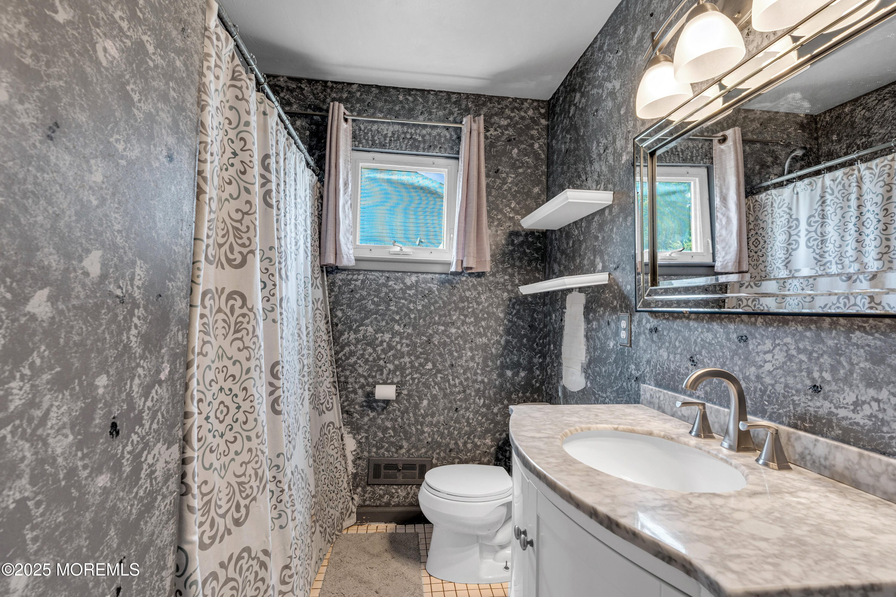 46 Parkview Drive, Hazlet, NJ, 07730 image 16