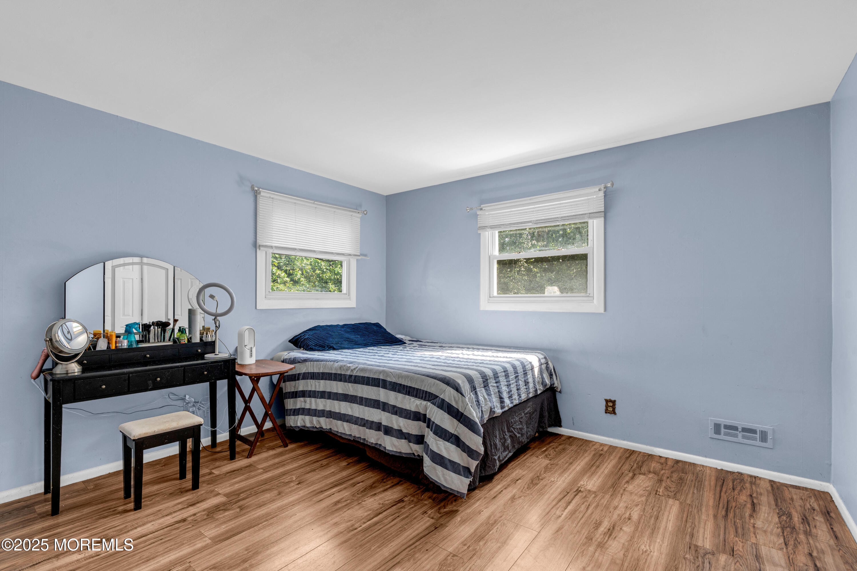 46 Parkview Drive, Hazlet, NJ, 07730 image 17