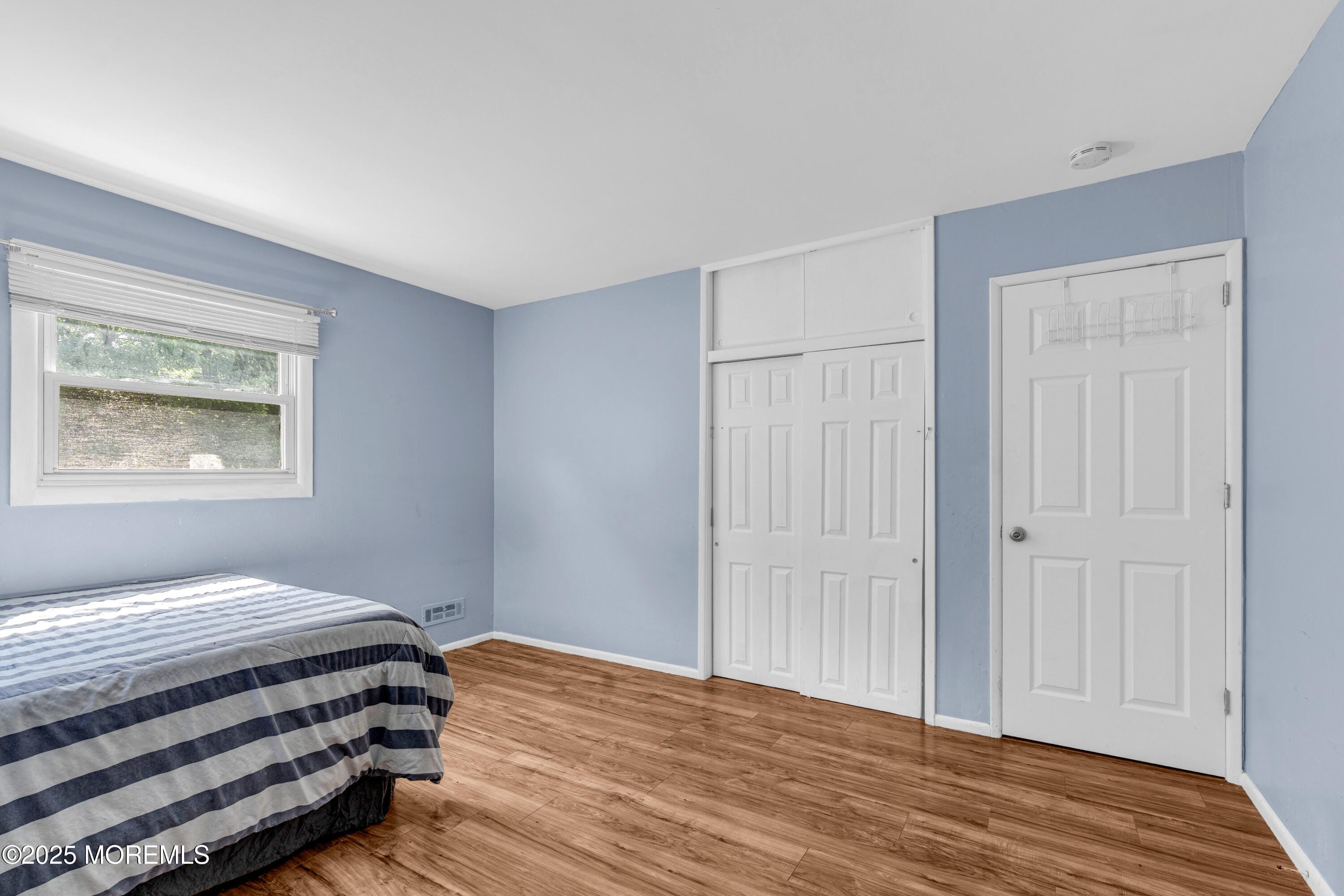 46 Parkview Drive, Hazlet, NJ, 07730 image 18