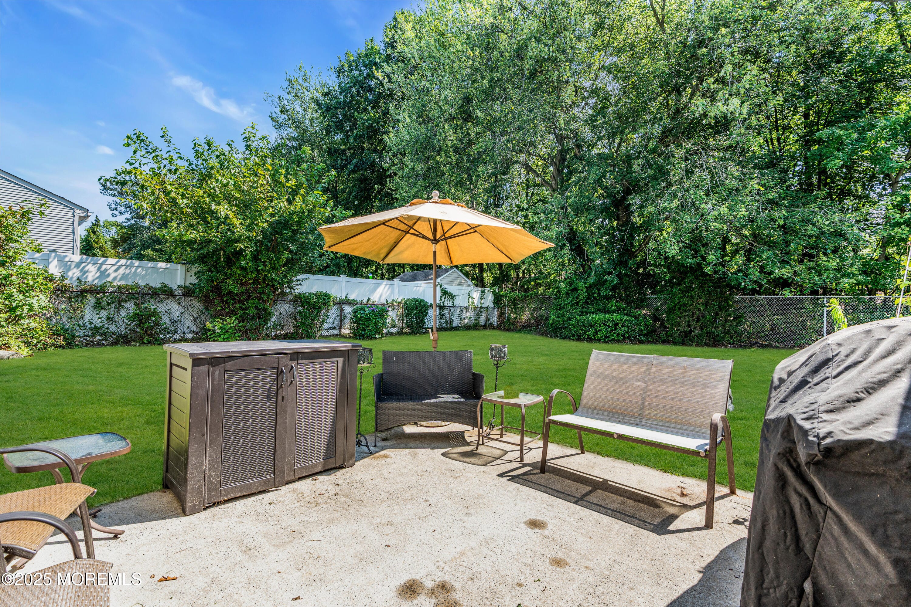 46 Parkview Drive, Hazlet, NJ, 07730 image 19