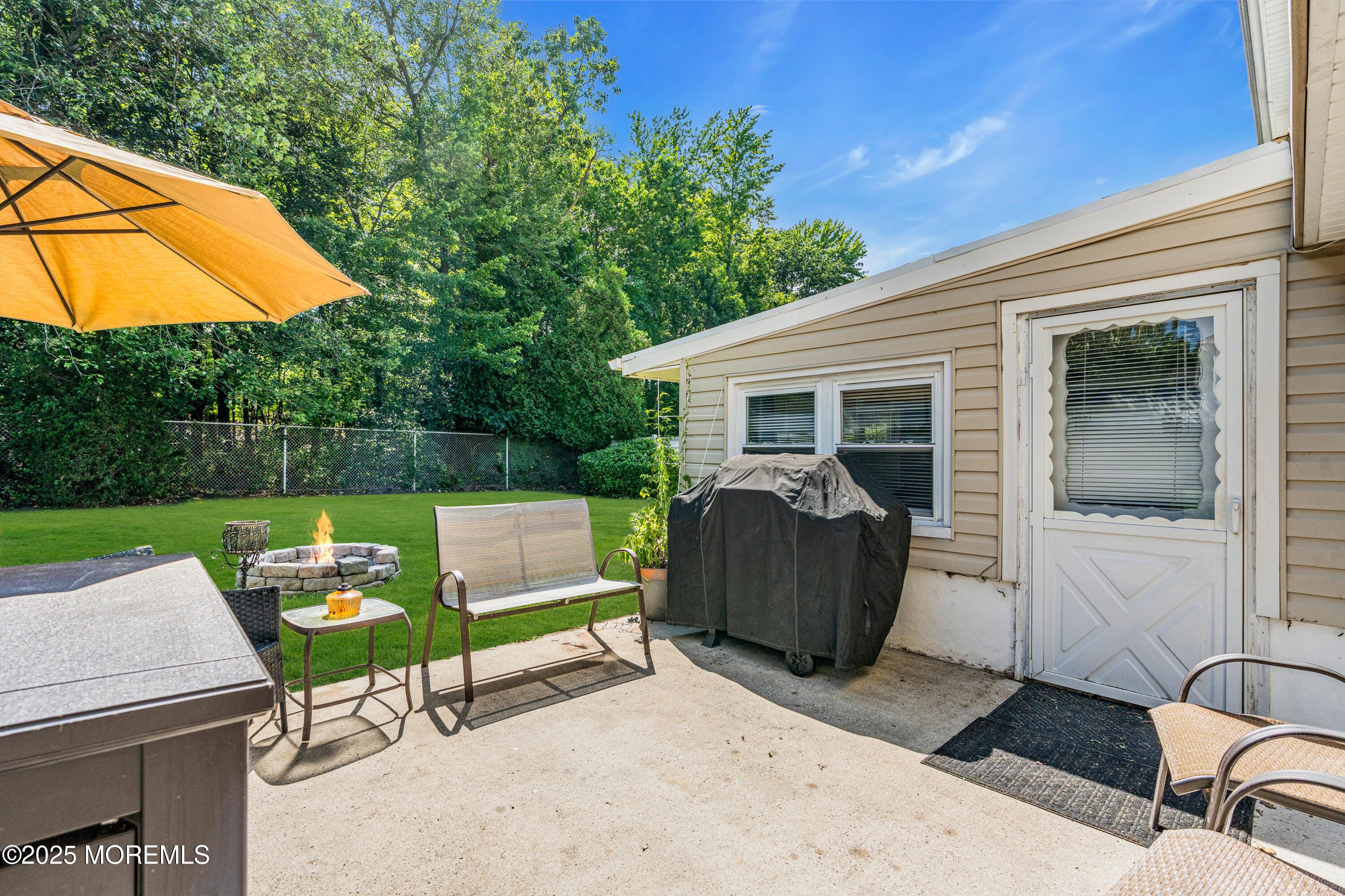 46 Parkview Drive, Hazlet, NJ, 07730 image 20