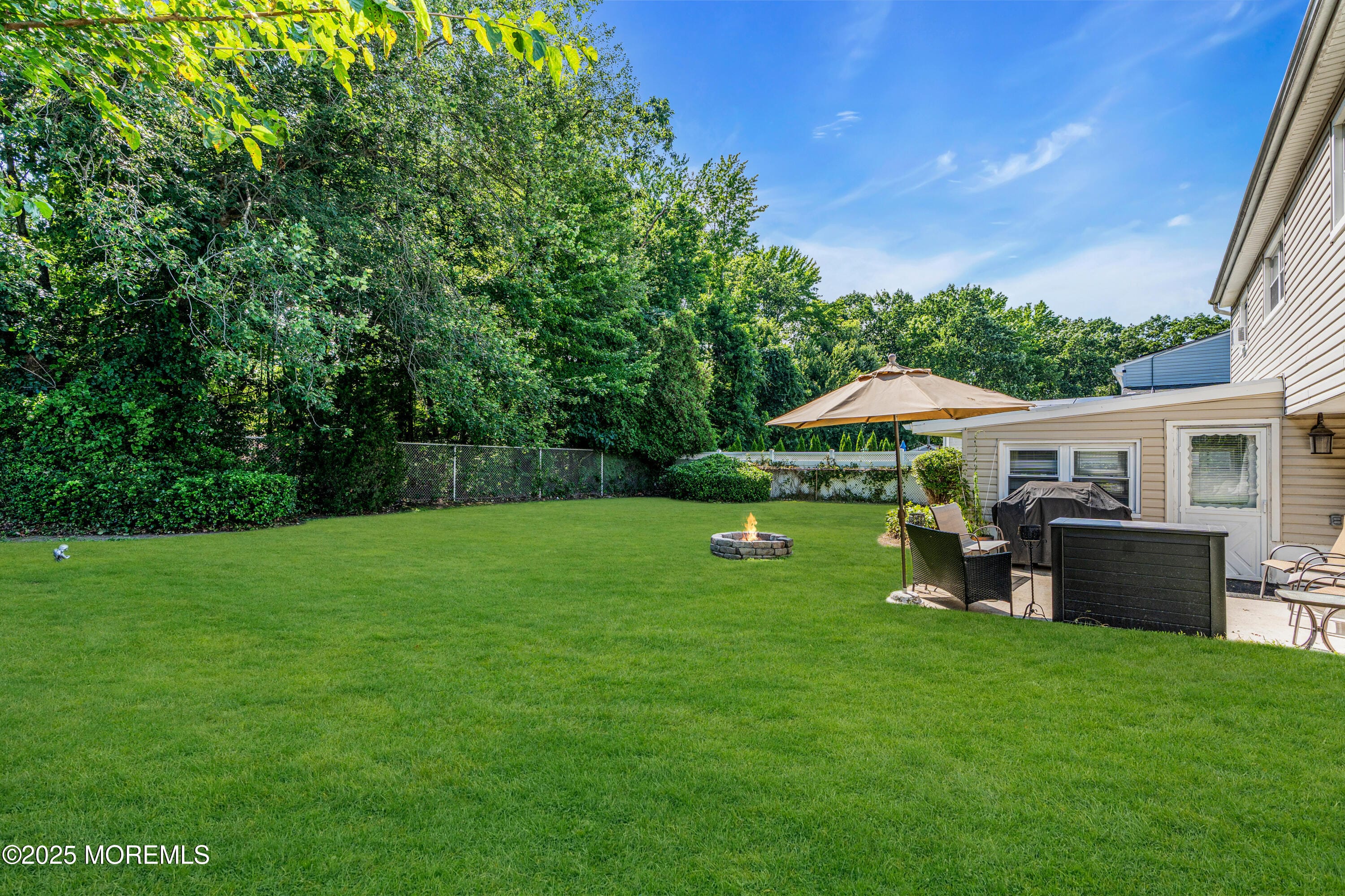 46 Parkview Drive, Hazlet, NJ, 07730 image 21