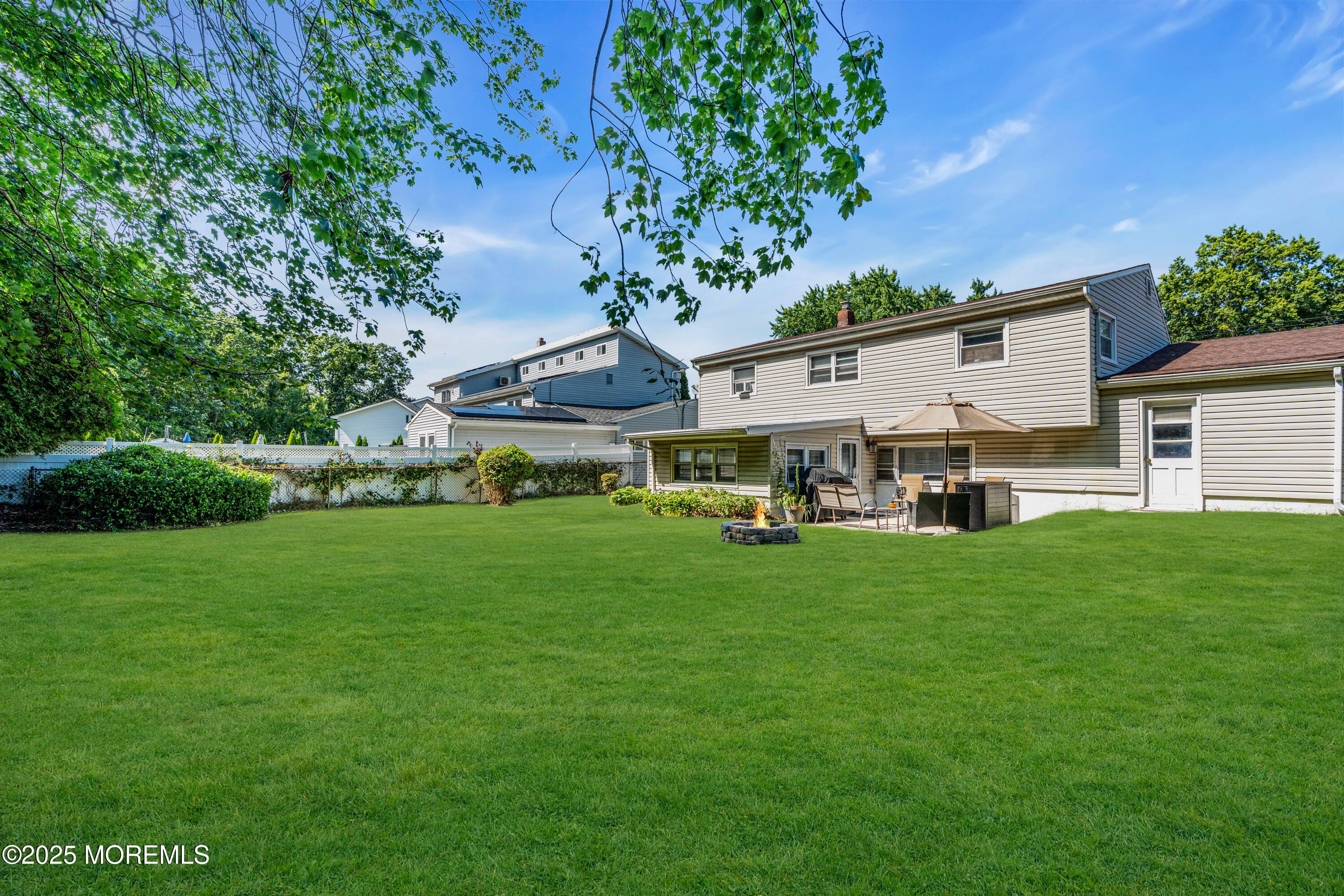 46 Parkview Drive, Hazlet, NJ, 07730 image 22