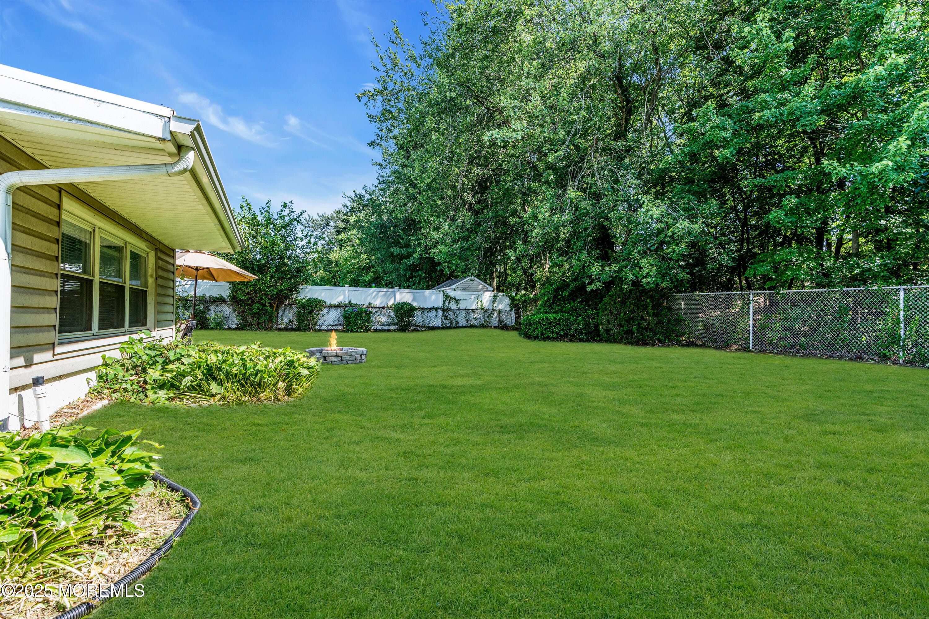 46 Parkview Drive, Hazlet, NJ, 07730 image 24