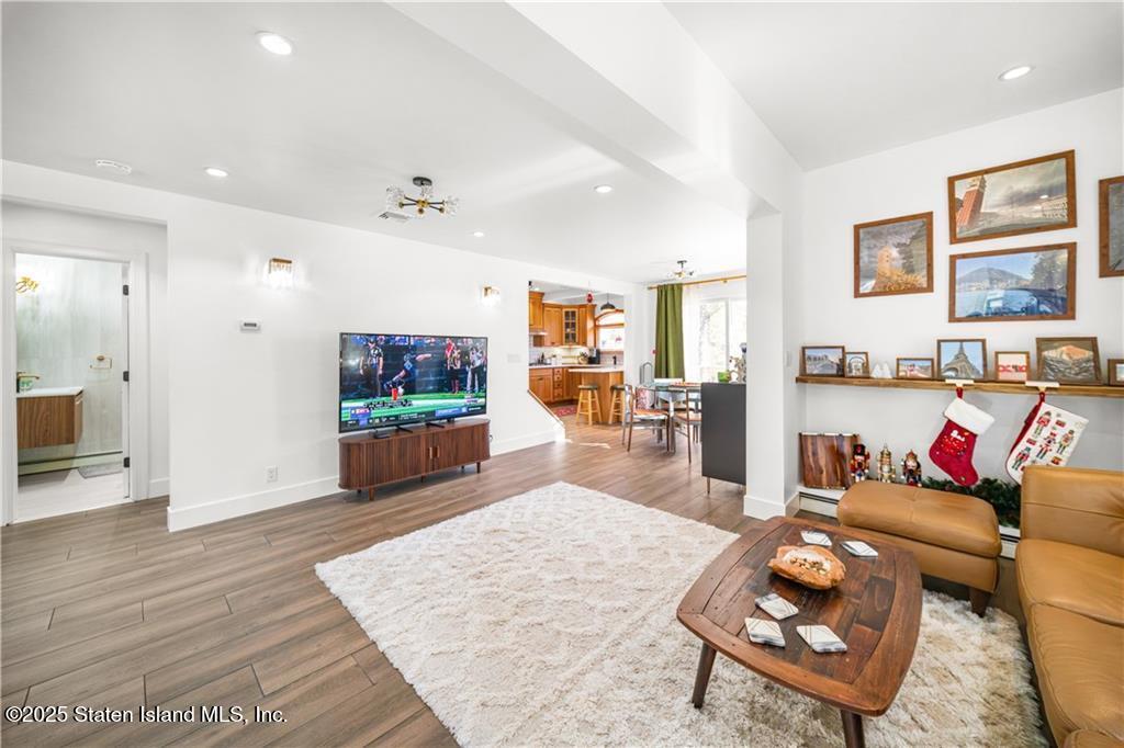 393 St Andrews Road, Staten Island, NY, 10306 image 8