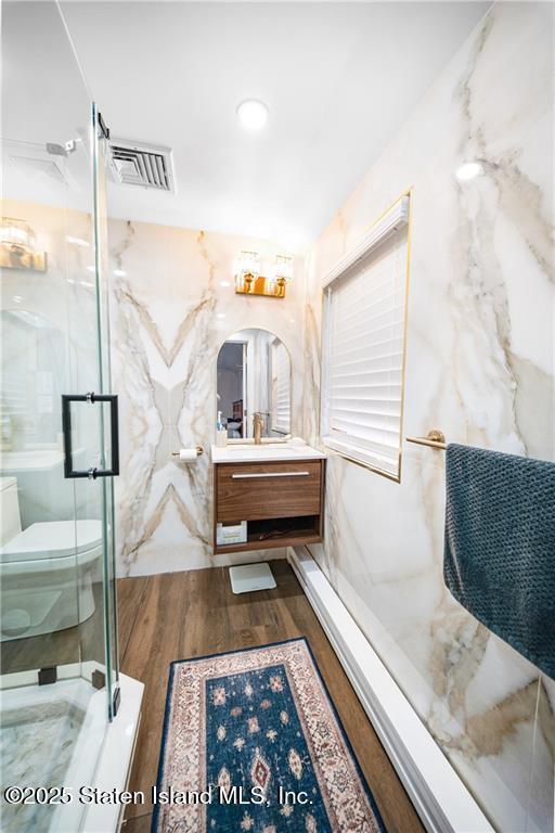 393 St Andrews Road, Staten Island, NY, 10306 image 9