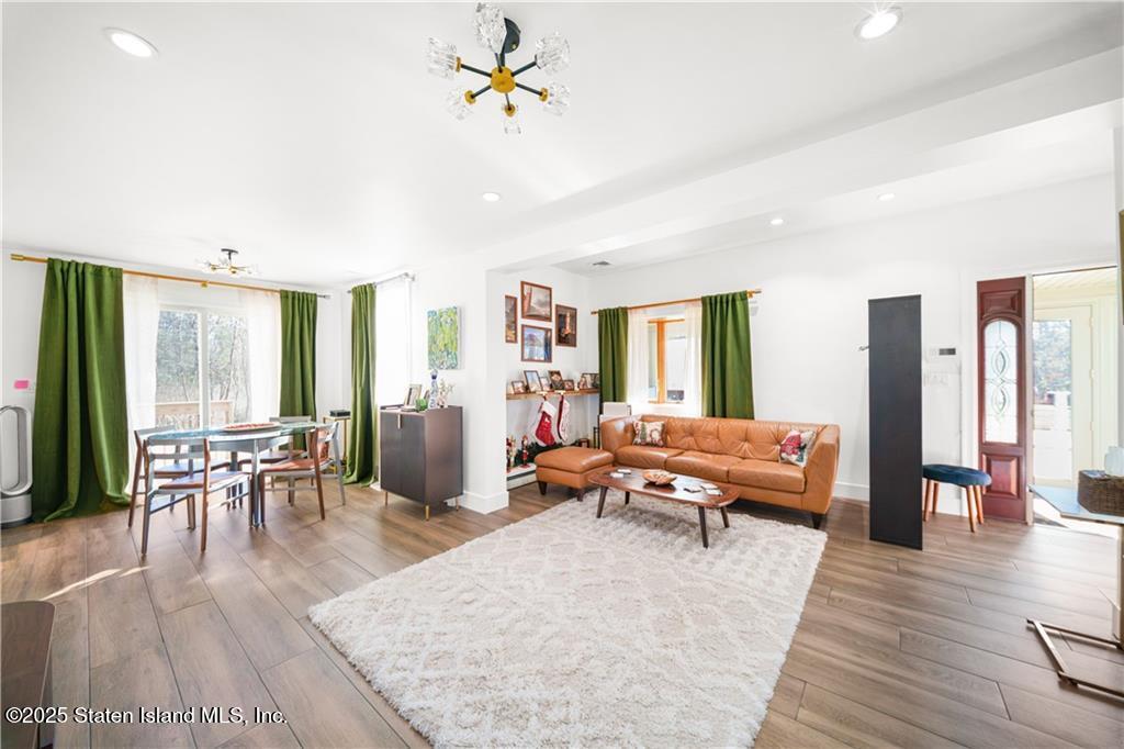 393 St Andrews Road, Staten Island, NY, 10306 image 10