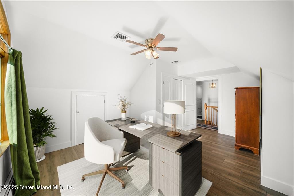 393 St Andrews Road, Staten Island, NY, 10306 image 13