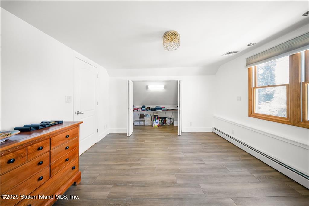 393 St Andrews Road, Staten Island, NY, 10306 image 14