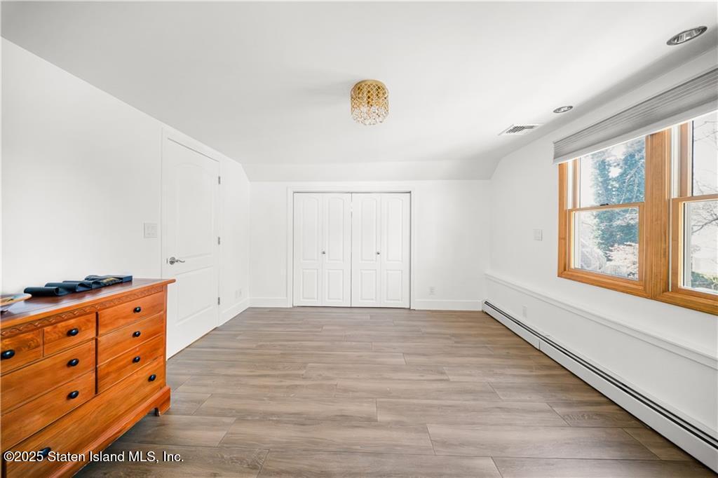 393 St Andrews Road, Staten Island, NY, 10306 image 15