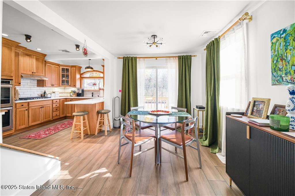 393 St Andrews Road, Staten Island, NY, 10306 image 17