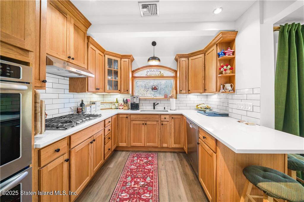 393 St Andrews Road, Staten Island, NY, 10306 image 18