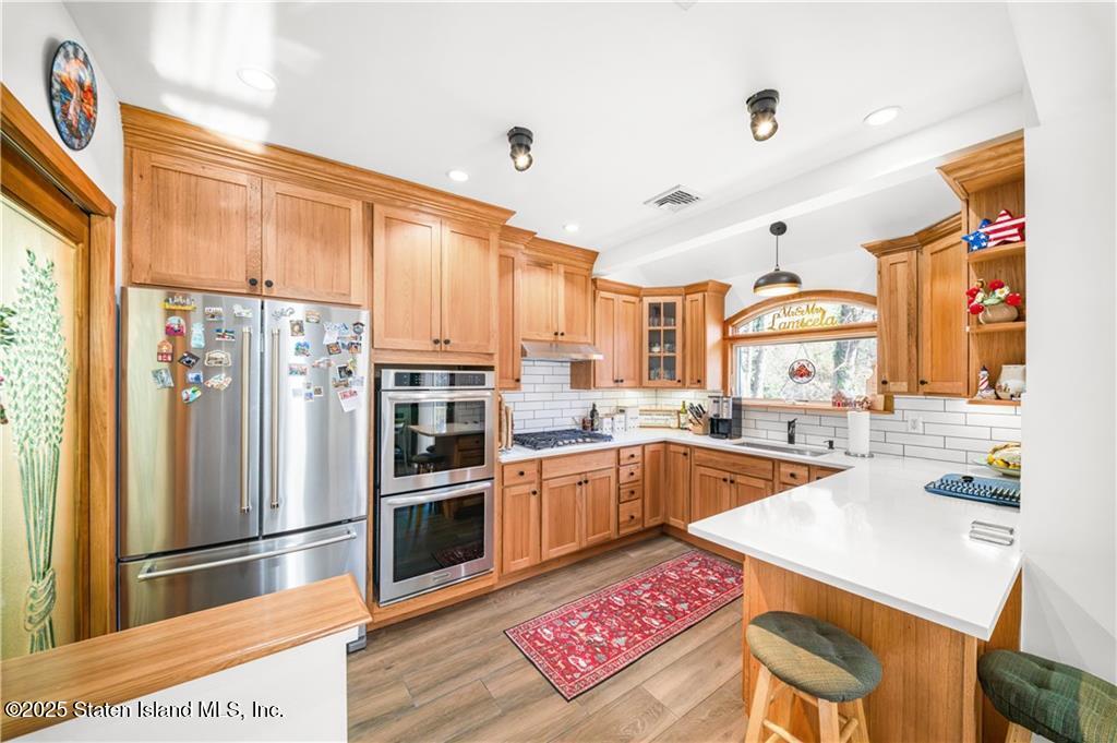 393 St Andrews Road, Staten Island, NY, 10306 image 19