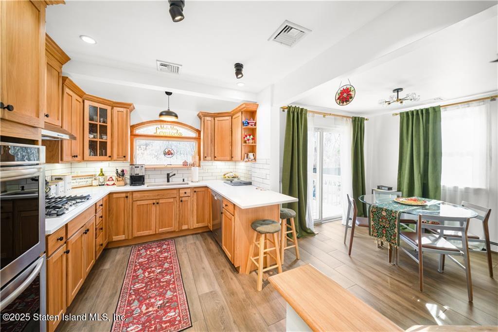 393 St Andrews Road, Staten Island, NY, 10306 image 20