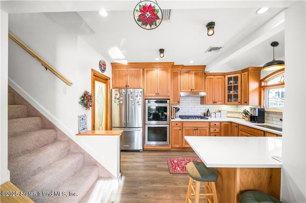 393 St Andrews Road, Staten Island, NY, 10306 image 21