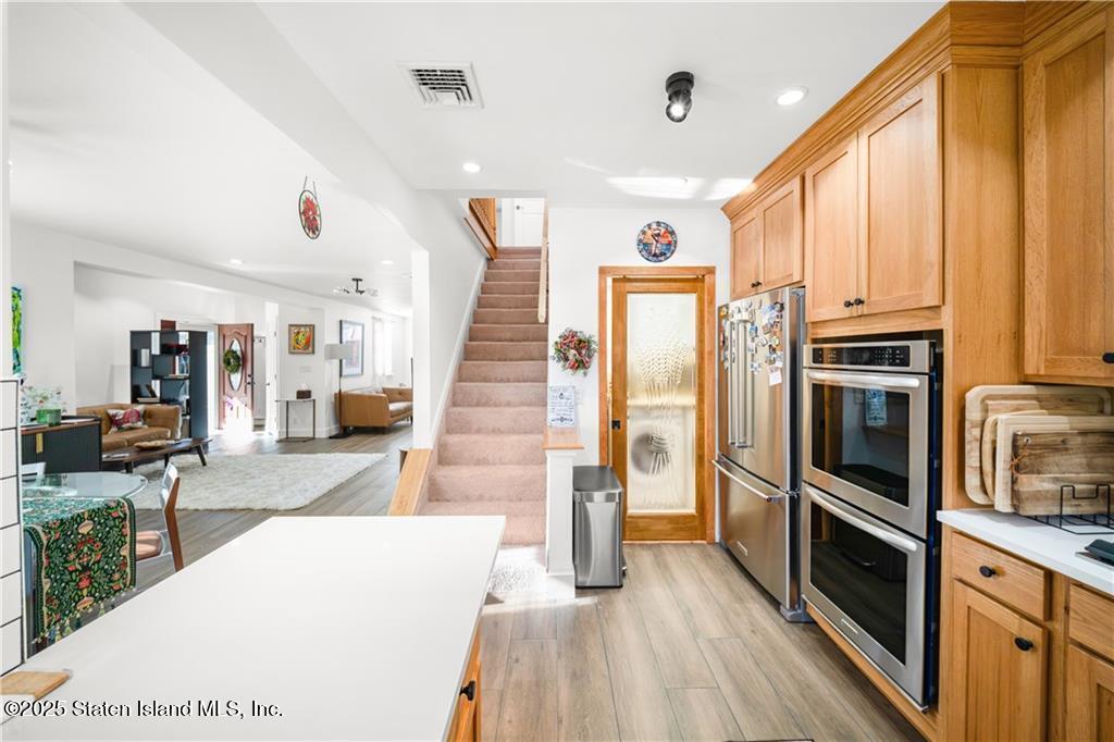 393 St Andrews Road, Staten Island, NY, 10306 image 22