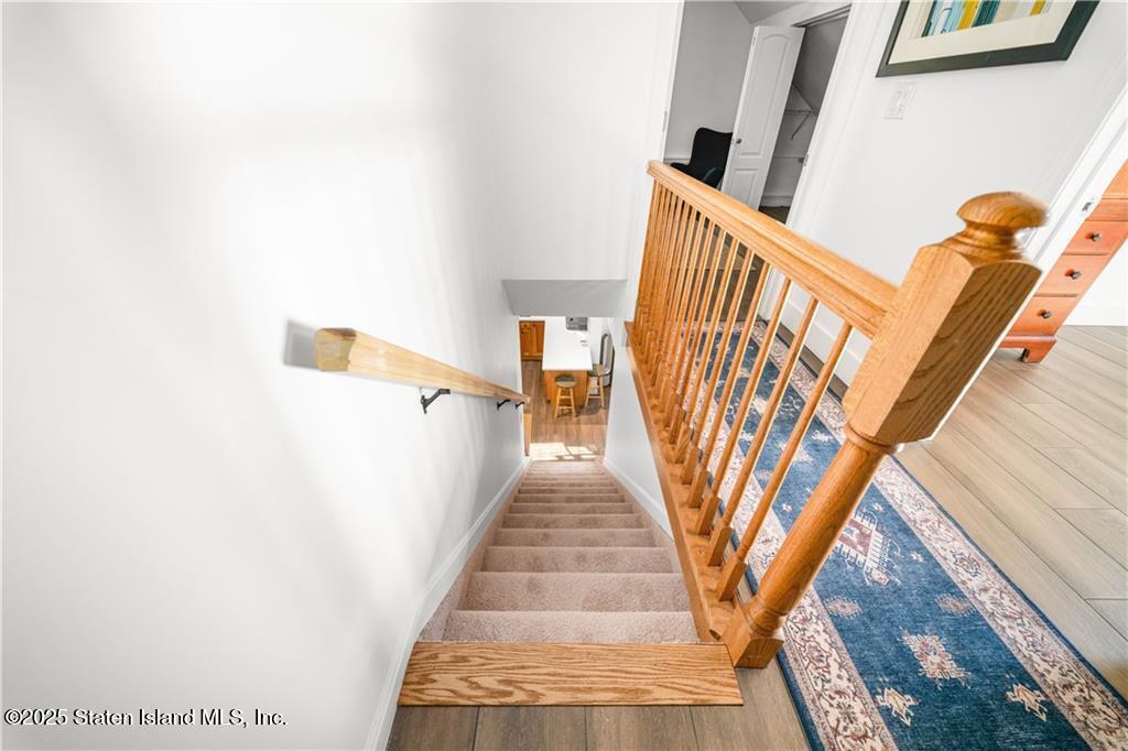 393 St Andrews Road, Staten Island, NY, 10306 image 25
