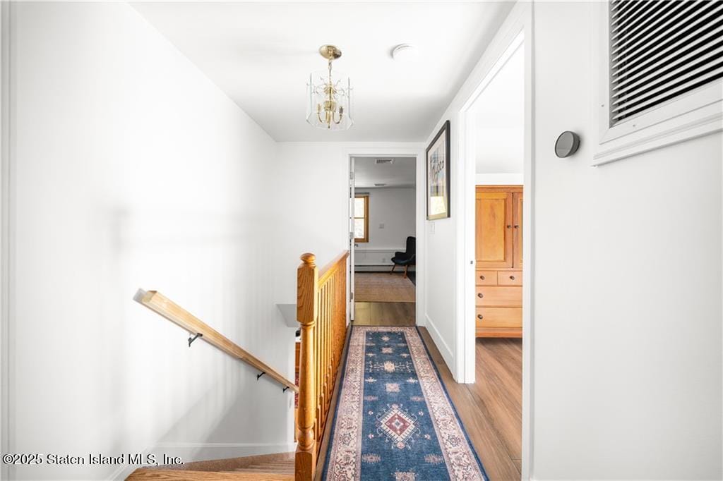 393 St Andrews Road, Staten Island, NY, 10306 image 26