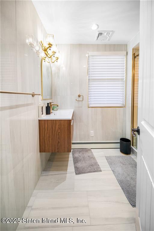 393 St Andrews Road, Staten Island, NY, 10306 image 28