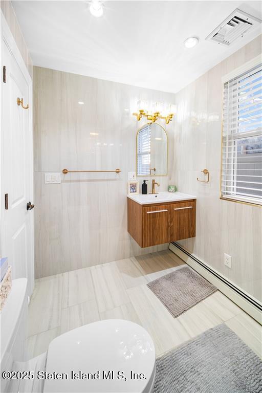 393 St Andrews Road, Staten Island, NY, 10306 image 29