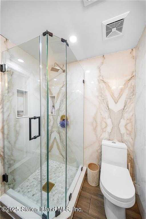 393 St Andrews Road, Staten Island, NY, 10306 image 30