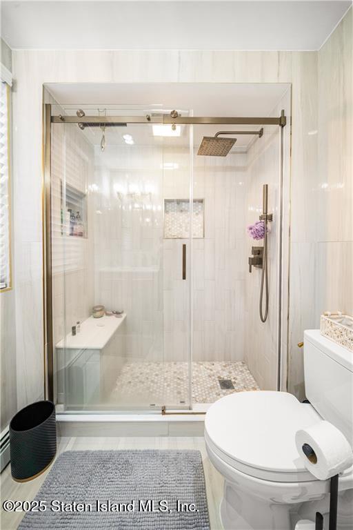 393 St Andrews Road, Staten Island, NY, 10306 image 32