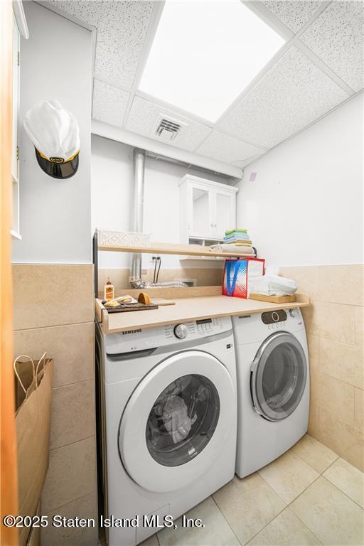 393 St Andrews Road, Staten Island, NY, 10306 image 33