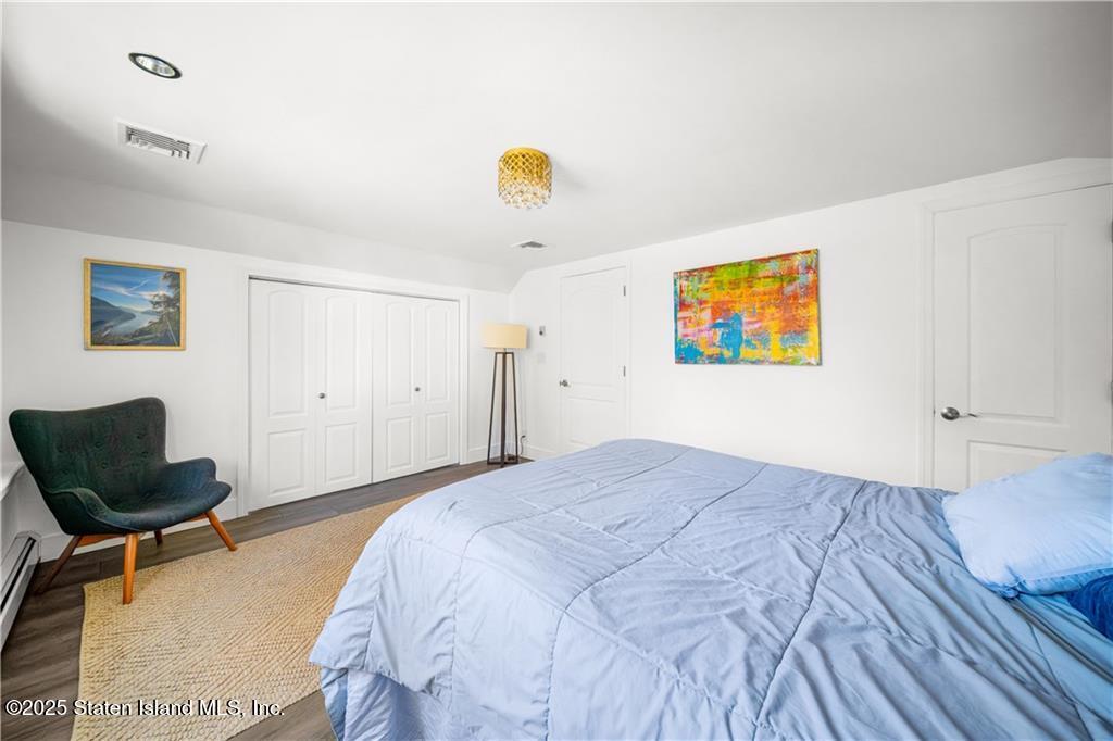 393 St Andrews Road, Staten Island, NY, 10306 image 35