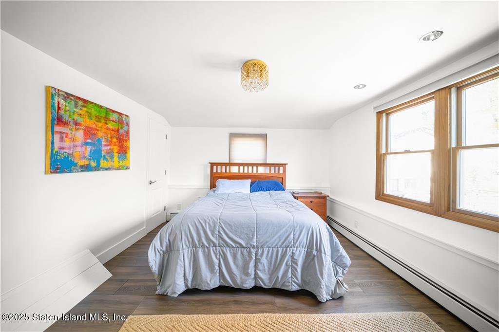 393 St Andrews Road, Staten Island, NY, 10306 image 36