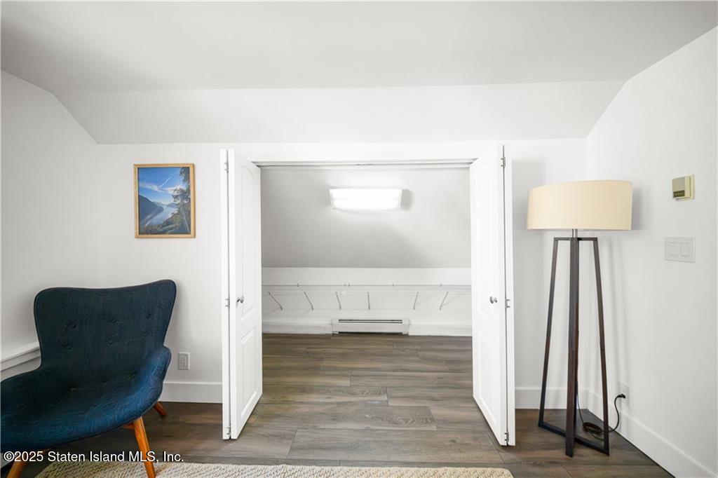 393 St Andrews Road, Staten Island, NY, 10306 image 37