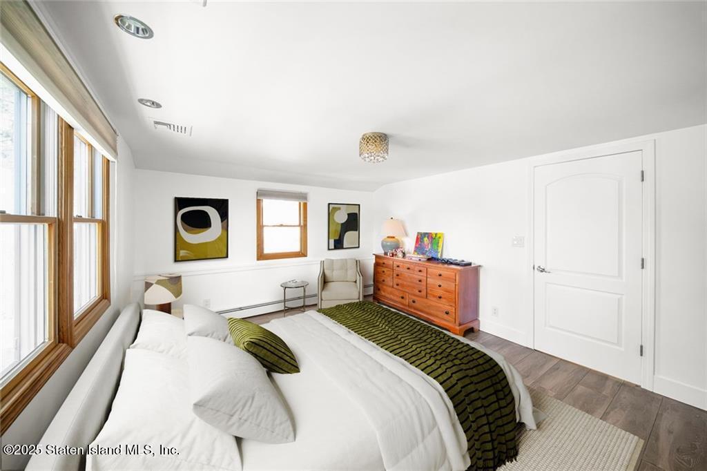 393 St Andrews Road, Staten Island, NY, 10306 image 39