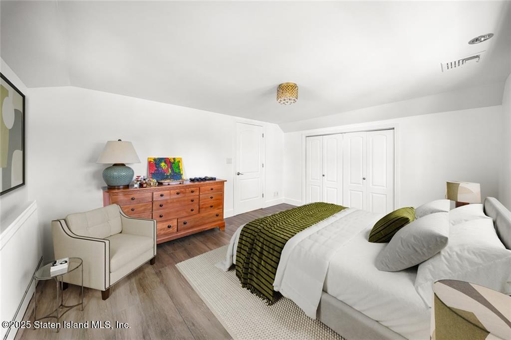 393 St Andrews Road, Staten Island, NY, 10306 image 40