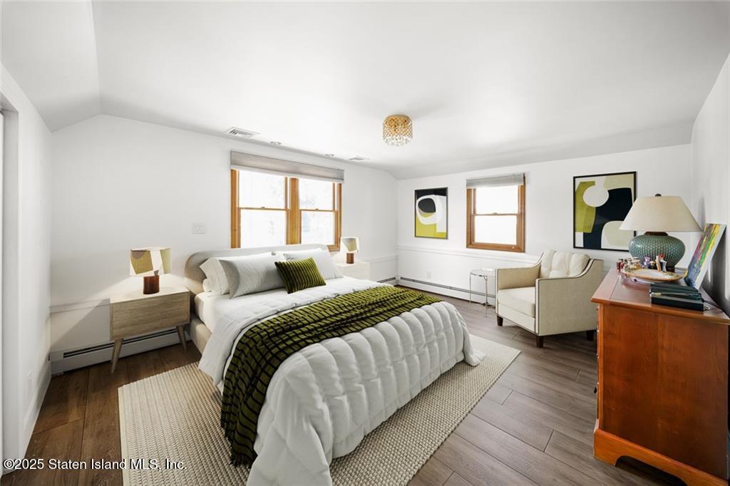 393 St Andrews Road, Staten Island, NY, 10306 image 41