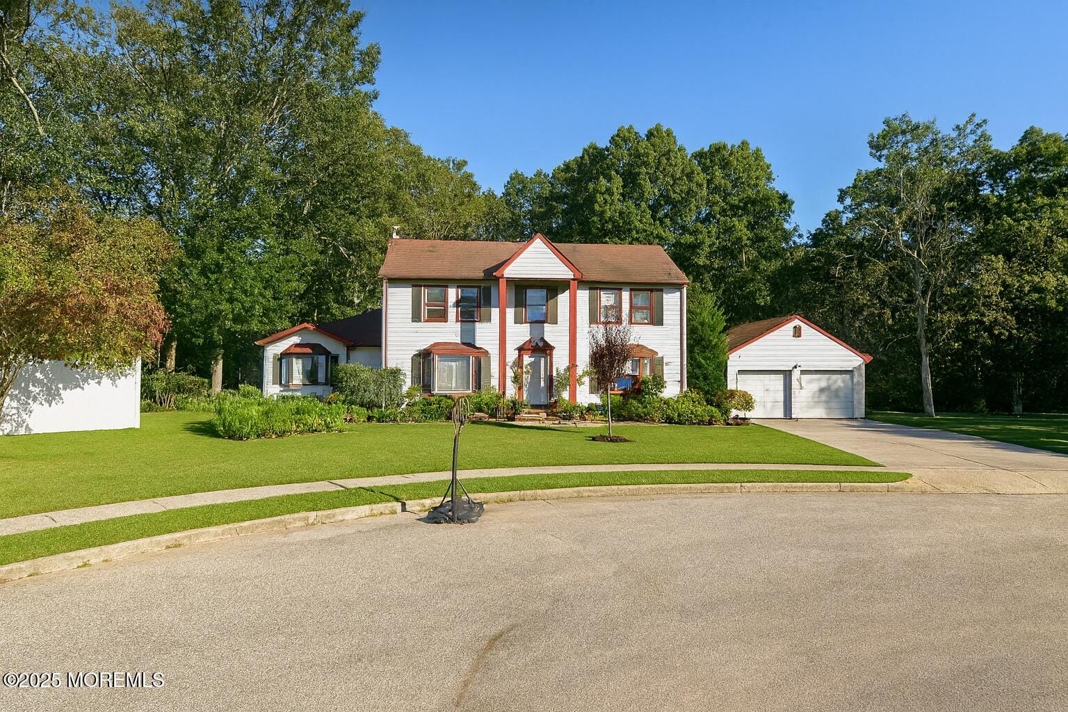 1158 Cecil Court Image 2