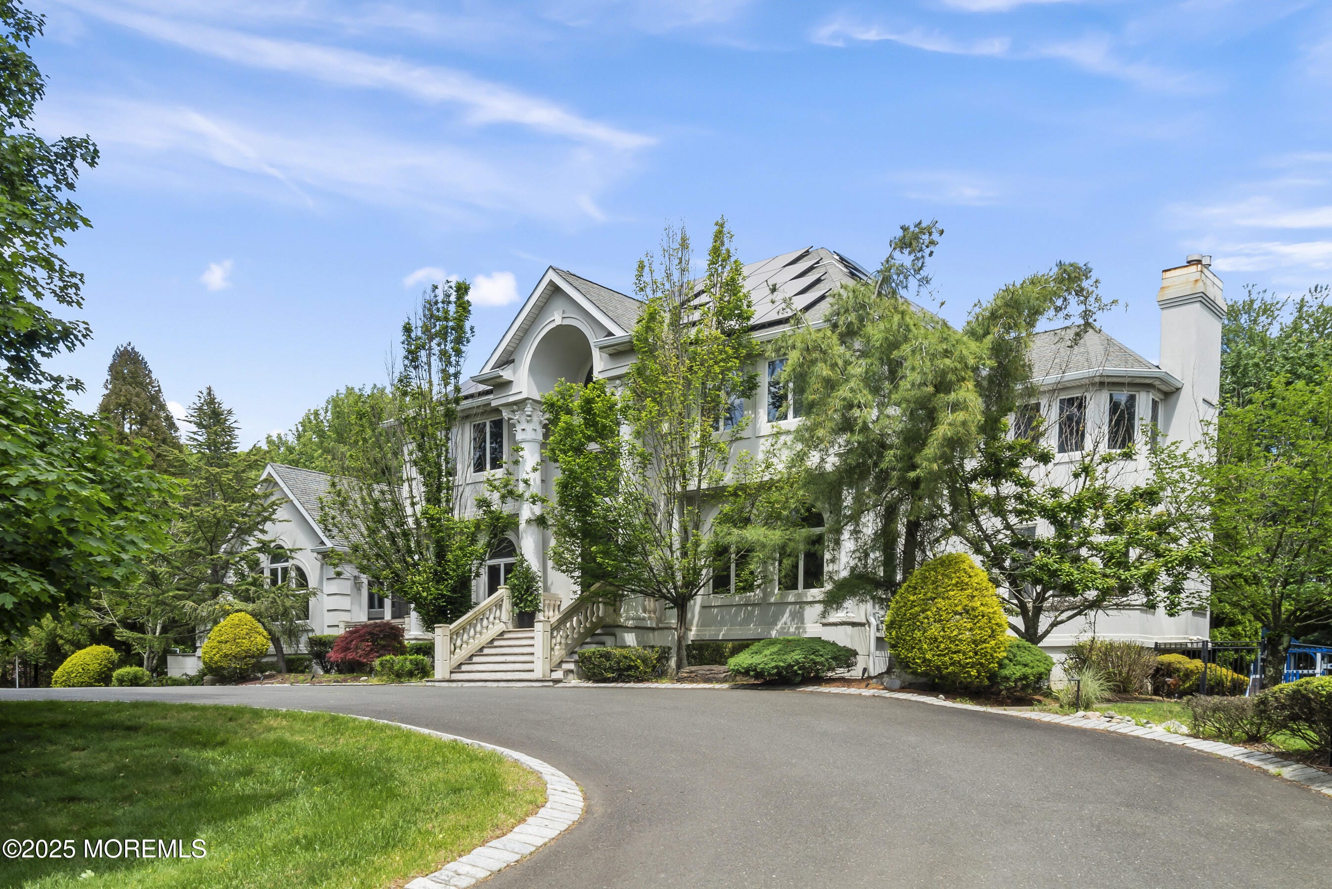 1833 New Hampshire Avenue, Toms River, NJ, 08755