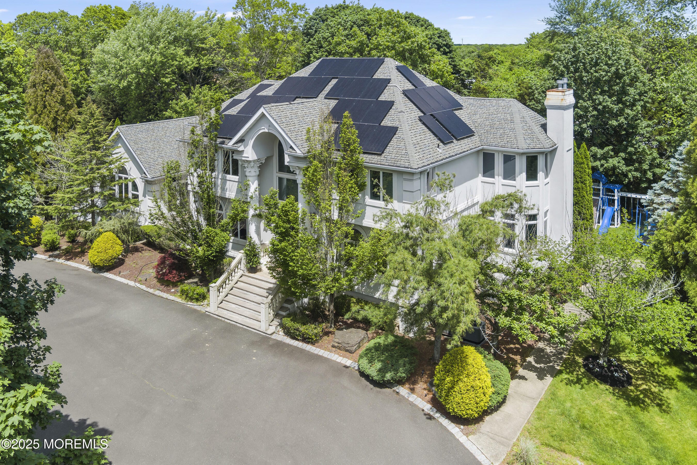 1833 New Hampshire Avenue Image 2