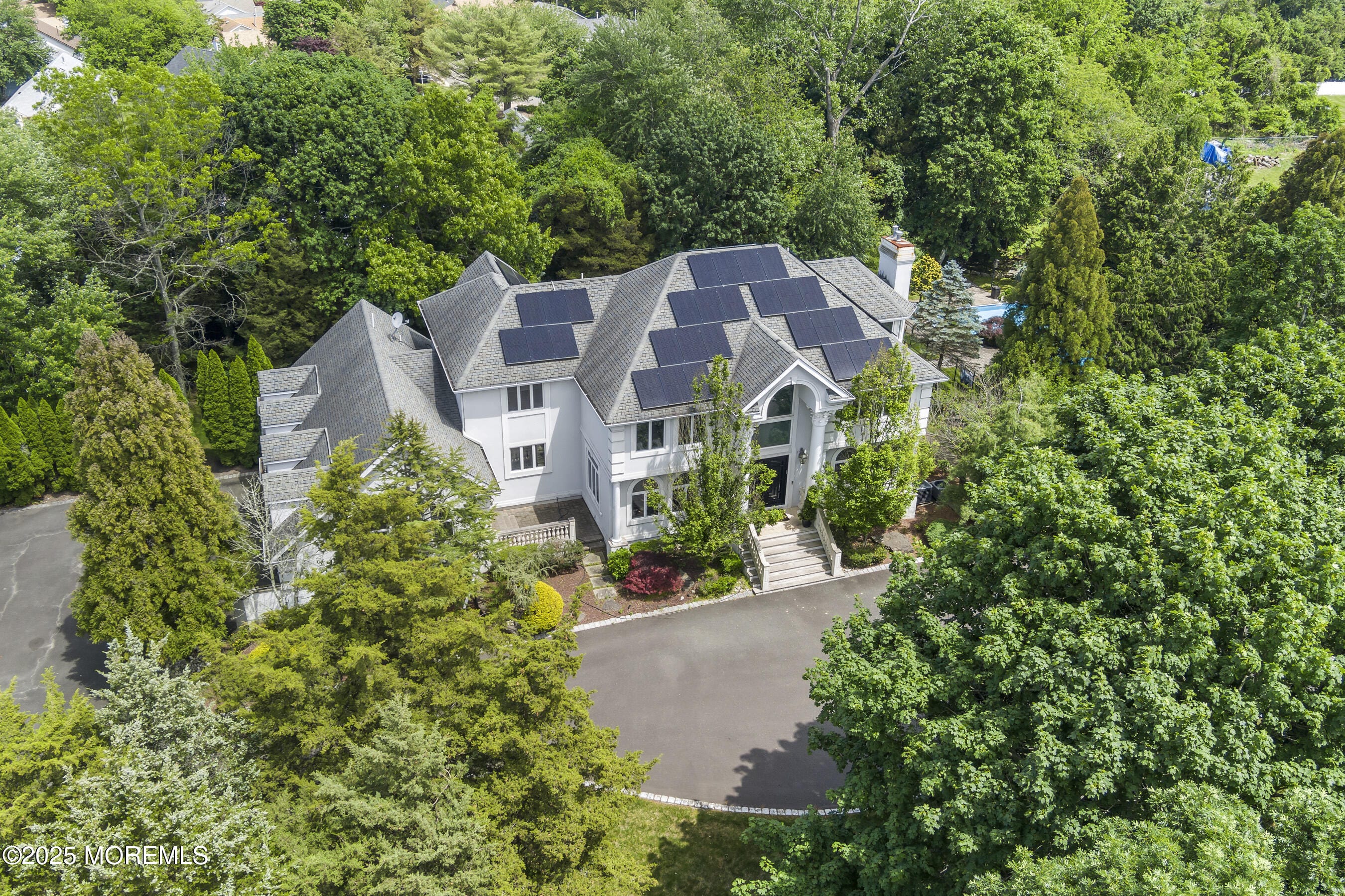 1833 New Hampshire Avenue Image 3