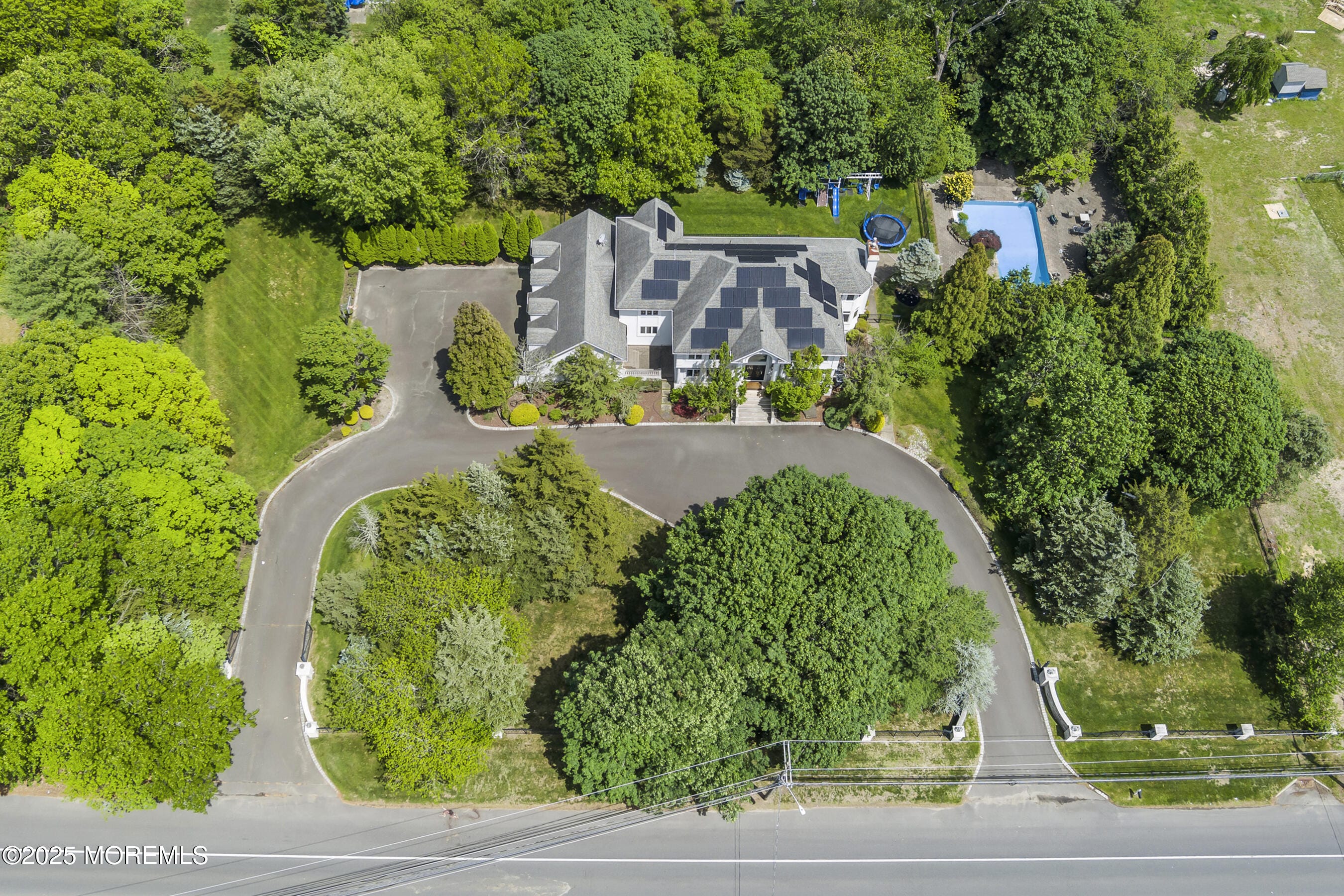 1833 New Hampshire Avenue Image 4