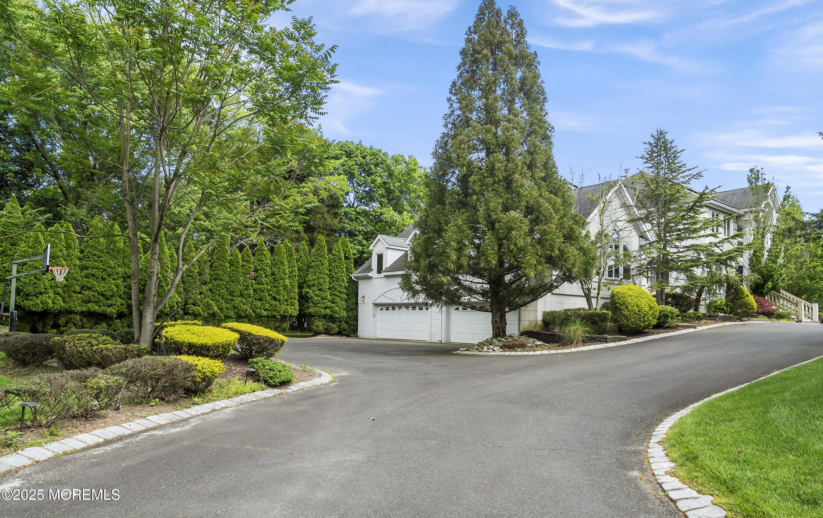 1833 New Hampshire Avenue, Toms River, NJ, 08755 image 6