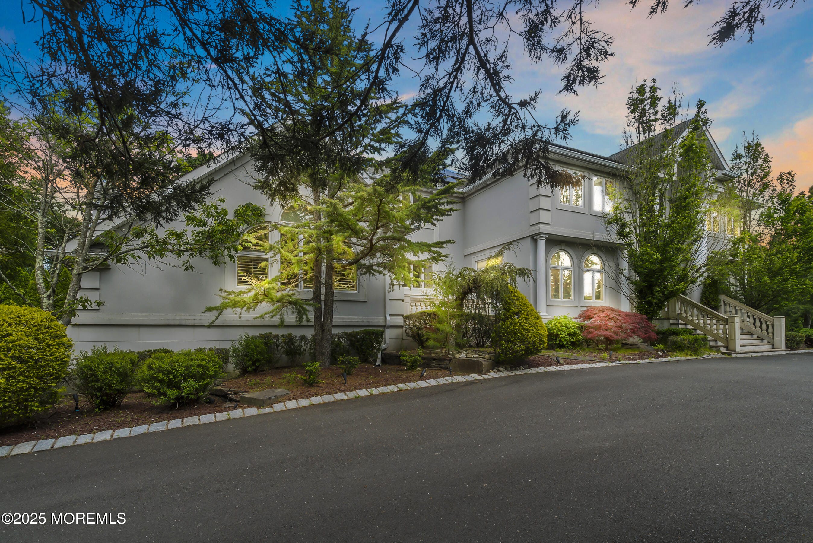 1833 New Hampshire Avenue, Toms River, NJ, 08755 image 7