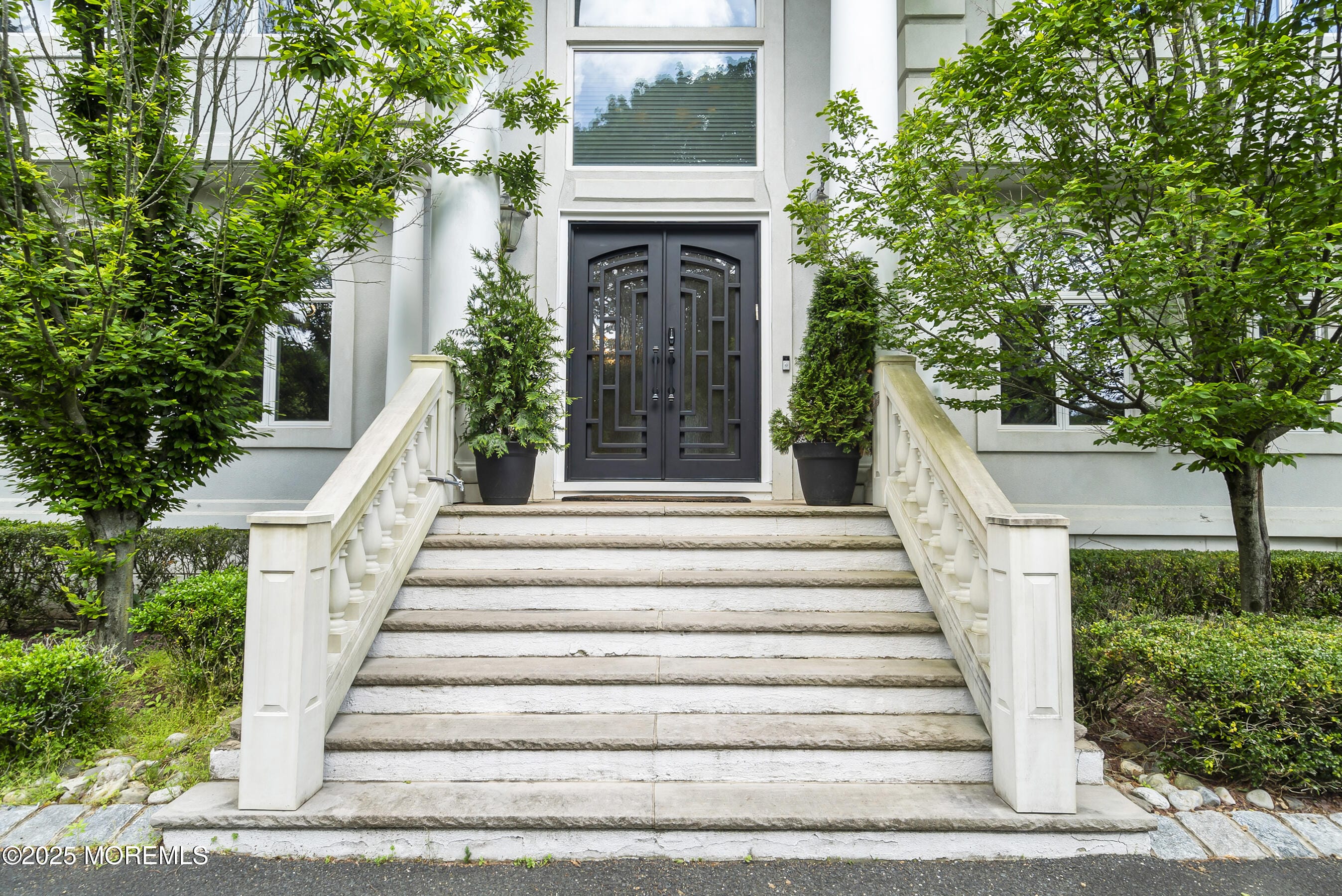 1833 New Hampshire Avenue, Toms River, NJ, 08755 image 8