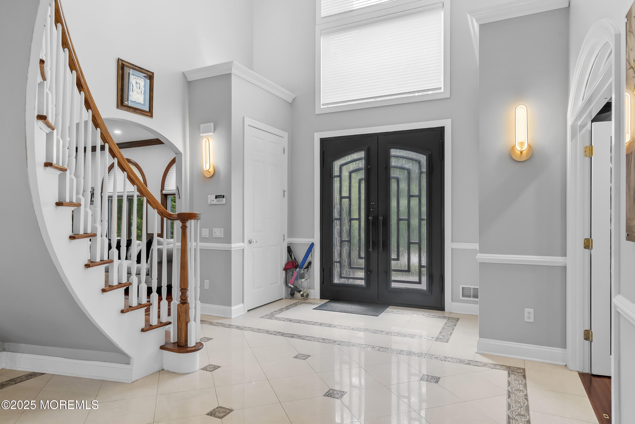 1833 New Hampshire Avenue, Toms River, NJ, 08755 image 9