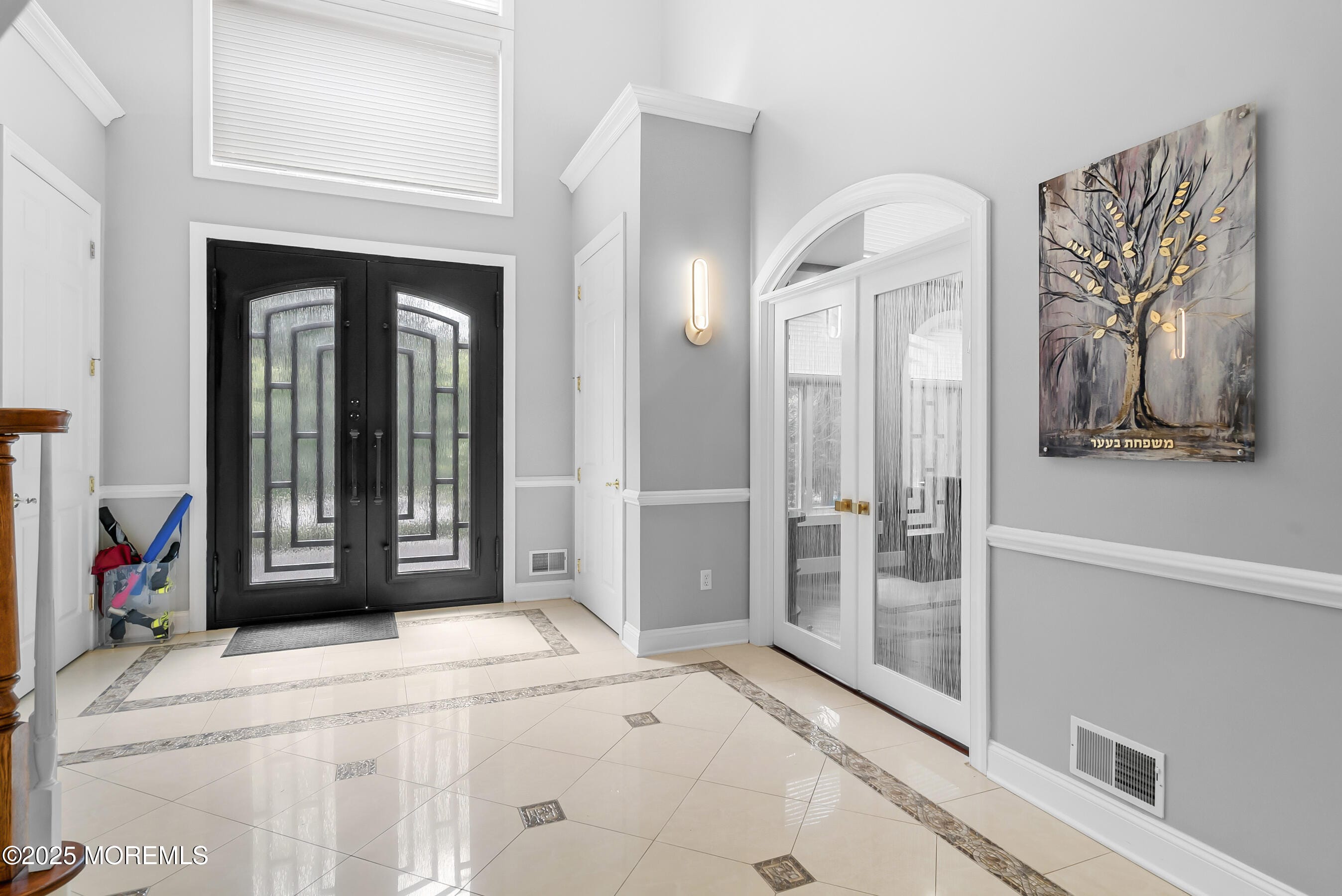 1833 New Hampshire Avenue, Toms River, NJ, 08755 image 10