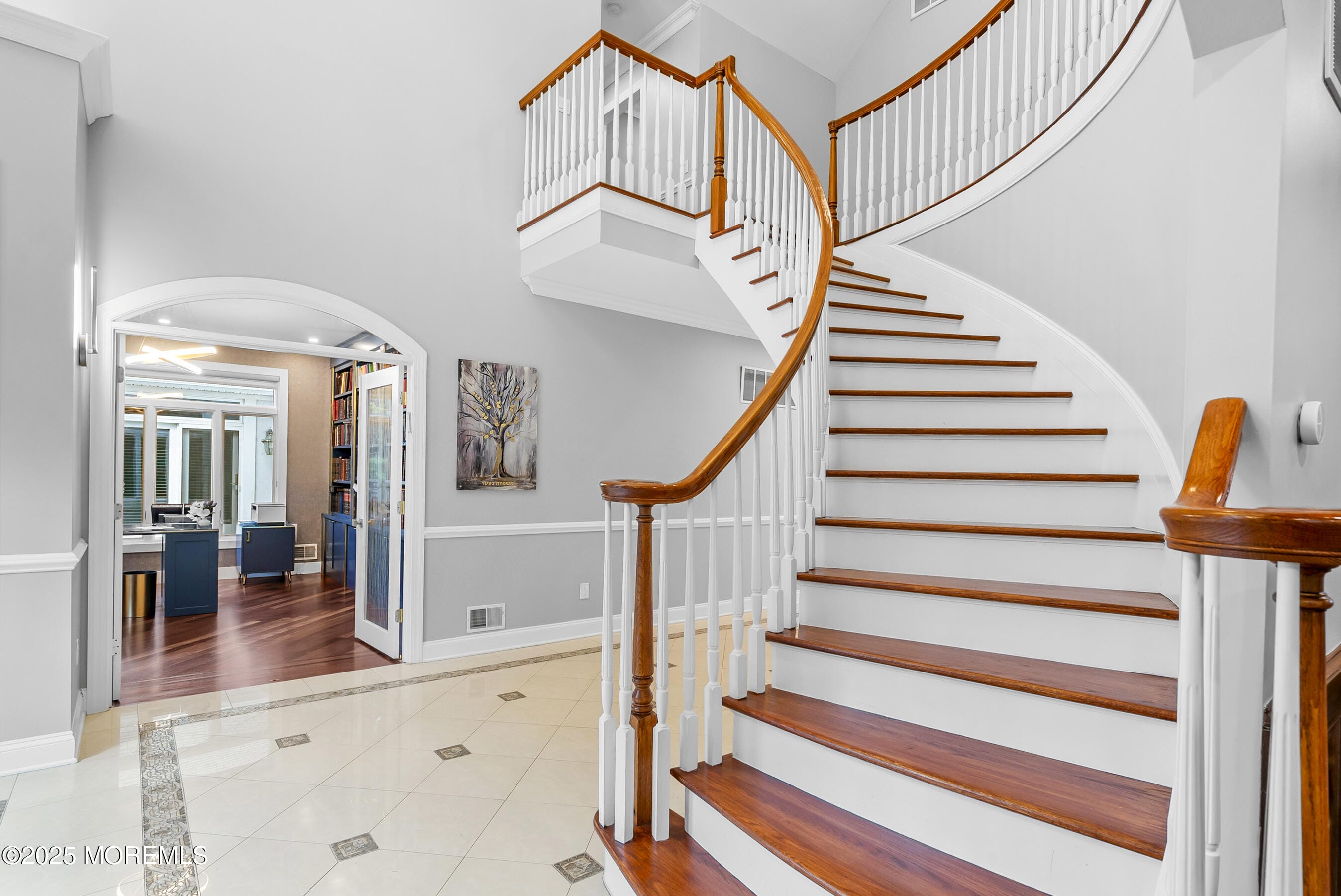 1833 New Hampshire Avenue, Toms River, NJ, 08755 image 11