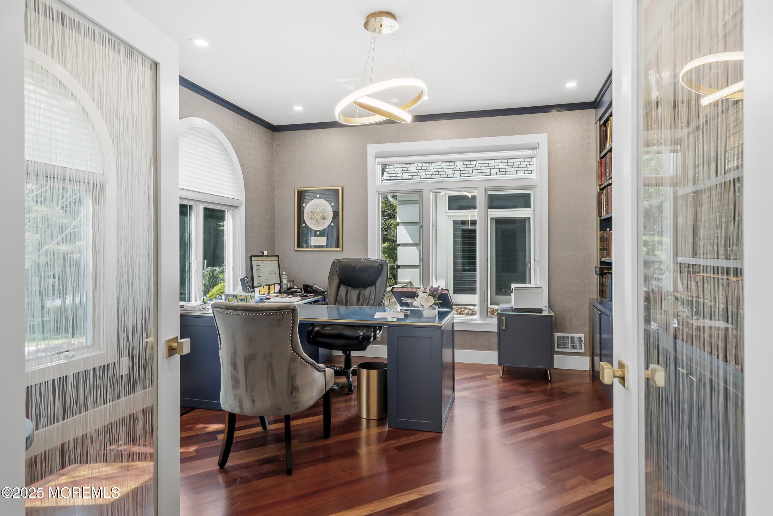 1833 New Hampshire Avenue, Toms River, NJ, 08755 image 12