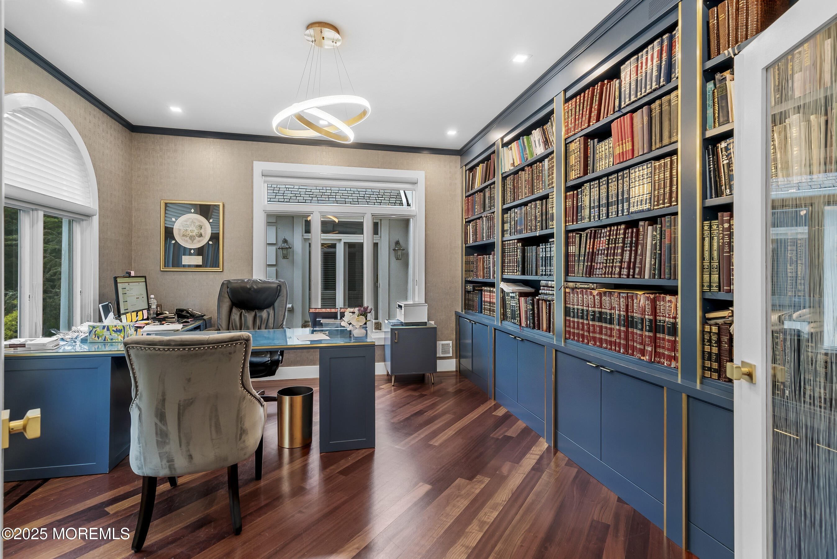 1833 New Hampshire Avenue, Toms River, NJ, 08755 image 13